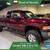 2001 DODGE RAM 2500 SLT LARAMIE 4X4 6SPD 1 thumbnail