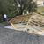 RELIABLE HANDYMAN / HOME REPAIRS 9 thumbnail