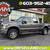 2013 Ford Super Duty F-350 F350 F 350 SRW EXTRA CLEAN 4X4 LARIAT 6.2L V8 GAS ONL 1 thumbnail