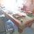 pool table 2 thumbnail