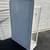 Retail Display-Pegboard Back-Slat Peg Wire on Sides-Adjustable Shelf 3 thumbnail