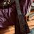 1987 New York Steinberger XP-2 bass 6 thumbnail