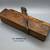 12 ANTIQUE/VINTAGE WOODWORKING HAND PLANES 6 thumbnail