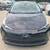 2022 Toyota Prius L Eco 4dr Hatchback 9 thumbnail