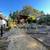 Beautiful Brentwood Bay Home 22 thumbnail