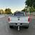 18 ram 2500 Cummins 7 thumbnail