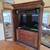 Armoire / Entertainment cabinet 2 thumbnail