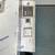 Grieve Laboratory Oven NB - 350 = BRAND NEW ITEM, NEVER USED 3 thumbnail