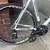 Fully Upgraded CAAD9 Handmade in USA Cannondale 54cm Road Bike 6 thumbnail