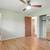This home stands out! Home in Camp Hill. 3 Beds, 2 Baths 14 thumbnail