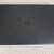 DELL INSPIRON 15-3567 INTEL CORE i3-7100U 2.40GHZ 500GB 16GB RAM 4 thumbnail