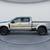 2024 FORD F350 PLATINUM #524018 2 thumbnail