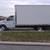 16ft Box Truck 5 thumbnail