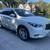 2014 Infiniti QX60 (Excellent Condition/Low Miles/1 Owner) 1 thumbnail