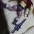 Vintage 1st Ed. He-Man Figure 5 thumbnail