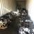 LS Engine Supply 3 thumbnail