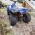 Four wheeler 3 thumbnail