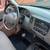2000 Ford F150 F-150 no rust shortbed 5 speed V6 4.2L garage kept 19 thumbnail