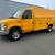**2016 FORD E350 XLT **  KNAPHIDE SERVICE BODY ** 1 thumbnail