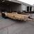 2026 Load Trail CH 83x20 14K Heavy Duty Equipment Trailer 3 thumbnail