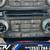 2015 Ford F-150 King Ranch SuperCrew Short Bed 17 thumbnail