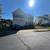 One bedroom in single house at centreville 2 thumbnail