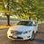 2011 Ford Taurus Limited 6 thumbnail