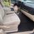 2007 SILVERADO 4X4 2500 HEAVY DUTY 6.0 14 thumbnail