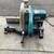 Makita 14" chopsaw 3 thumbnail