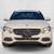 2018 Mercedes-Benz C-Class C300 C 300 Sedan NO HAGGLE/SO EASY 2 thumbnail