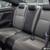 2017 Honda Civic Coupe Touring Turbo | Low KMs, 1-OWNER 10 thumbnail
