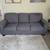Queen Sleeper Sofa Couch 3 thumbnail