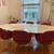 Knoll Saarinen executive armchairs from Design Within Reach 2 thumbnail