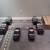 Powerblocks 1 thumbnail
