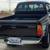 2004 Toyota SR5 Tacoma TRD V6 4 thumbnail