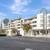 Recreation Room, 2 Rooftop Sundecks, Fitness Center 7 thumbnail