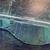 ✔️ 3 Acres Waterfront Land for Sale Seller Financing ✔️ ✔️ 3 thumbnail