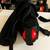 Donjoy Ultrasling III Shoulder brace 3 thumbnail