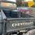 Chevrolet stepside 4 thumbnail