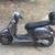 2006 Vespa GT200 + Extras 1 thumbnail