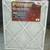 Package of 6 Filtrete 24 x 30 x 1 Air Filters 1 thumbnail