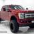 2019 Ford F-250 Super Duty Limited 7 thumbnail
