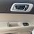 2013 Ford Explorer AWD All Wheel Drive Limited  4dr SUV SUV 18 thumbnail
