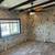 Downtown 2 Bedroom Home For Rent 10 thumbnail