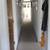 Lrg Beautiful Landmark Victorian w/Heat RENTED 4 thumbnail