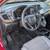 2022 Honda CR-V AWD All Wheel Drive Certified CRV EX-L SUV 9 thumbnail