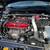 2006 Mitsubishi Lancer Evolution AWD All Wheel Drive  Sedan 12 thumbnail