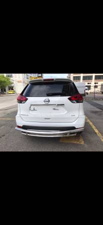 Coche en venta - $12,000 (Queens)63654710005505121