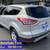 2016 Ford Escape SE Cross Over SUV AWD 2.0 4cyl 1 owner CLEAN! 7 thumbnail