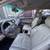 2004 Lexus RX 330 Base 4dr SUV Quality Vehicles! S, HABLAMOS ESPA 7 thumbnail